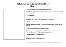 Kartei-Redenskarten-Nase-1-3.pdf